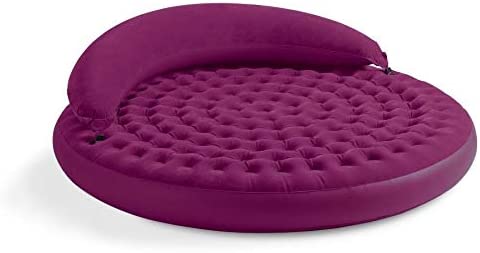 Intex Ultra Daybed Lounge Airbed