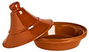 Cok Tajine 22cm Made in Spain