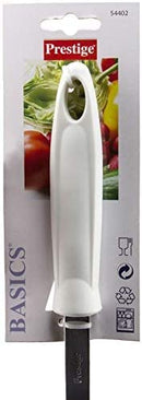 Prestige Solid Spoon PR54402