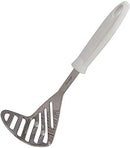 Prestige Potato Masher PR54401
