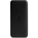 Redmi 20000mAH 18W Fast Charger Powerbank