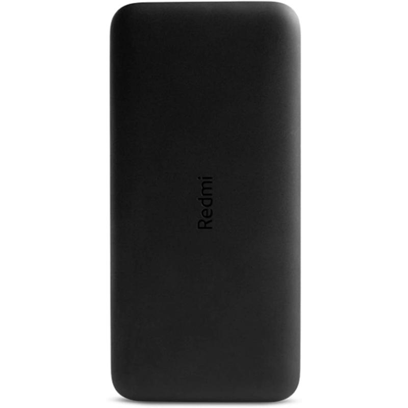 Redmi 20000mAH 18W Fast Charger Powerbank | Gadgets & Accessories Redmi 20000mAH 18W Fast Charger Powerbank | Gadgets & Accessories
