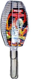Teloon Outdoors Fish Grill MD583