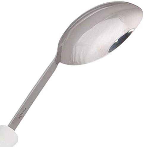 Prestige Solid Spoon PR54402