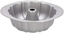 Prestige 10" Fluted Mold PR57449