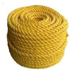 Nylon Rope (Korea) | Home Organization Nylon Rope (Korea) | Home Organization
