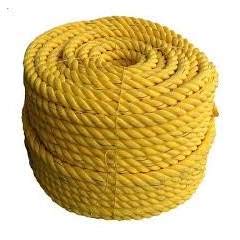 Nylon Rope (Korea)