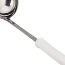 Prestige Soup Ladle PR54406