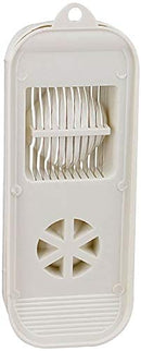 Prestige 2 Way Egg Slicer PR54089