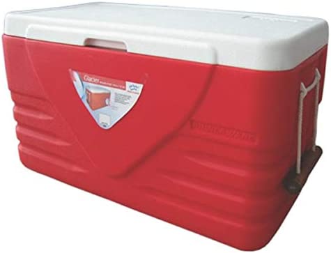 Prince Glacier Ice Box 120L 3503