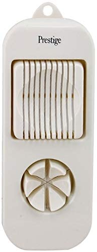 Prestige 2 Way Egg Slicer PR54089