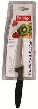Prestige Paring Knife PR56001