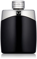 Mont Blanc Legend Eau de Toilette For Men 100ml