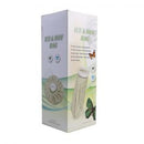 Jasper 9" Ice/ Hot Bag 1HB-9