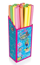 Bestway Aqua Bones BES115TOY00223