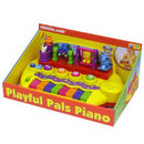 KD Playful Piano 41533423