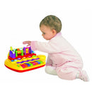 KD Playful Piano 41533423