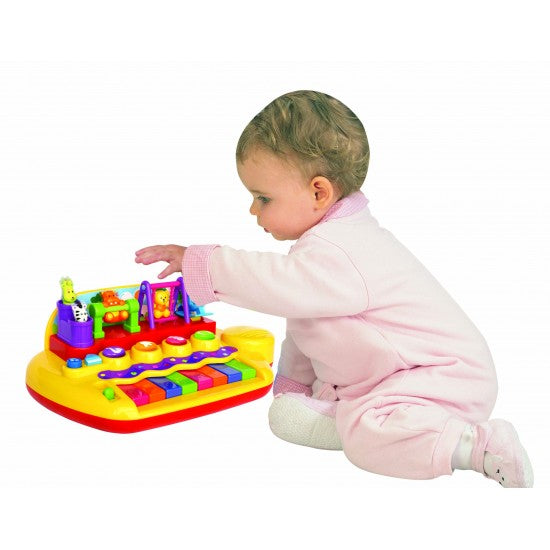 KD Playful Piano 41533423