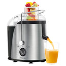 Sencor Juicer SJE 741SS