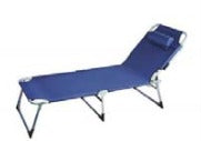 Folding Bed YF-105B | Home Organization Folding Bed YF-105B | Home Organization