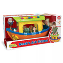 KD Fun Play Noah Ark 41531880