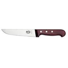 Victorinox Cutlery Kitchen Knive 5.5200.12