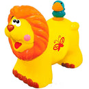 KD Toys Slide N Go Lion 41551706