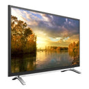 Toshiba Android LED TV 32" 32L5995EE
