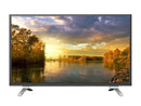 Toshiba Android LED TV 32" 32L5995EE