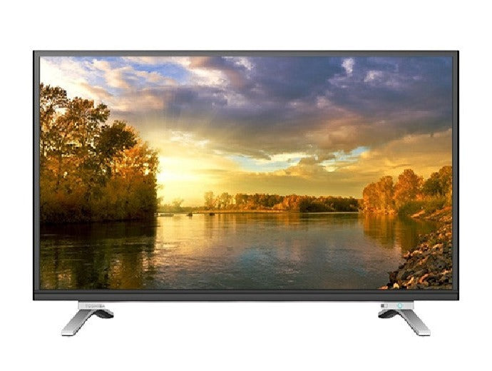 Toshiba Android LED TV 32" 32L5995EE