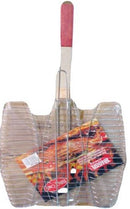 Teloon Outdoors Fish Grill MD580