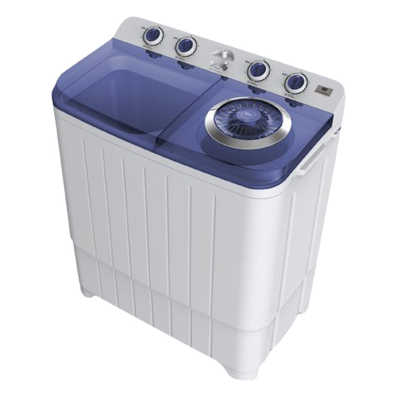 WW House  15Kg Twin Tub WWTTWM-15-22