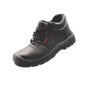 Argos Safety Shoe - S3 AR-2022