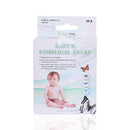 Jasper  Baby's Umblical Truss HP-B F