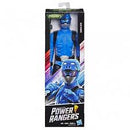 Power Ranger 12in Action Figure