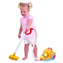 My Vacuum Cleaner B/O