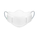 LG Wearable Air Purifier , Korea