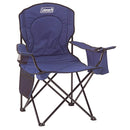 Coleman Chair Cooler Quad Blue 2000035685