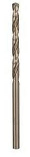 Bosch HSS-CO Drill Bit 4.5mm BO2608585883