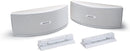 Bose 151 SE Environmental Speakers White 34104