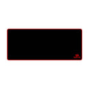Redragon Flick Gaming Mouse Pad XL P032