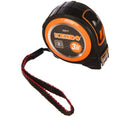 Kendo Measuring Tape