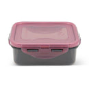 Lock N Lock  Eco Container Rectangular-350ml