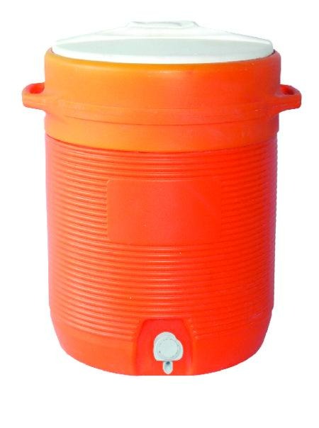Prince Cooler 38L 3570 | Home Organization