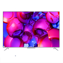TCL 65" UHD Google TV L65P735