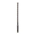 Bosch SDS Plus-5 S4l Hammer Drill Bit 18x400x450 MM