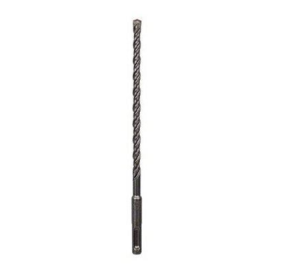 Bosch SDS Plus-5 S4l Hammer Drill Bit 18x400x450 MM