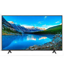 TCL 65" UHD Android R HDR LED Google TV L65P635