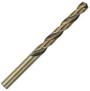 Bosch HSS-CO Drill Bit 5.5mm BO2608585888