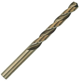 Bosch HSS-CO Drill Bit 5.5mm BO2608585888